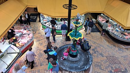 230610_113514-113513.jpg