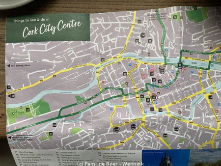 230610_114538-IMG_6431.jpg