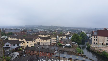 230610_122402-122402.jpg
