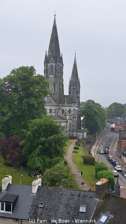 230610_122819-122819.jpg
