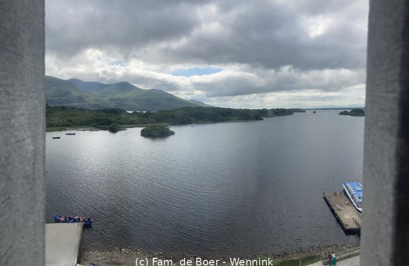 230611_164632-IMG_6453.jpg
