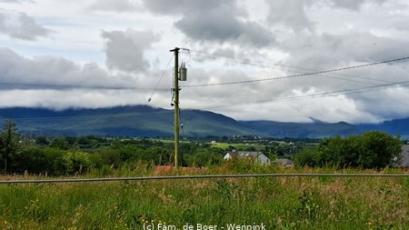 230611_104636-104636.jpg