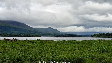 230611_143002-143001.jpg