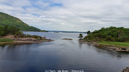 230612_124951-124951.jpg