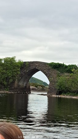 230612_143307-143307.jpg