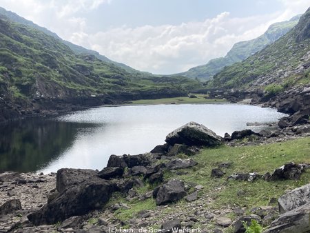 230613_124538-IMG_6484.jpg