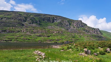 230613_134234-134234.jpg