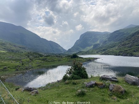 230613_134852-IMG_6491.jpg