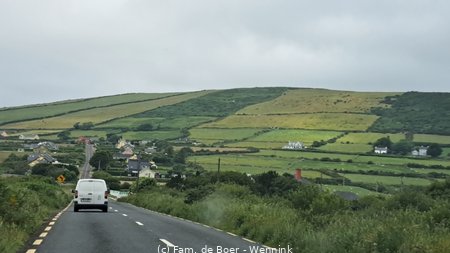 230614_113216-113215.jpg