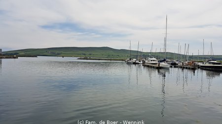 230614_145104-145104.jpg