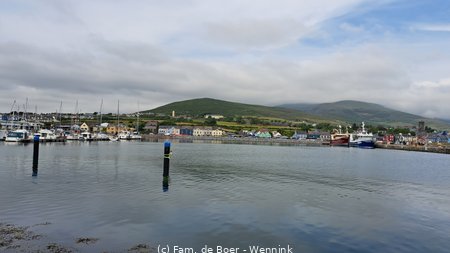 230614_145827-145827.jpg