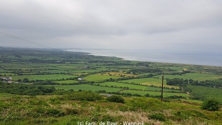 230614_163229-163229.jpg