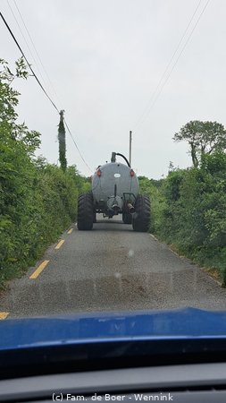 230614_165449-165449.jpg