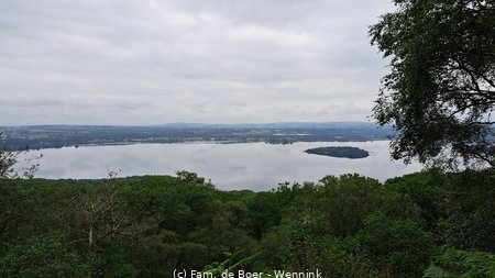 230615_110542-110542.jpg