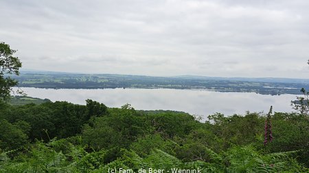 230615_110649-110649.jpg