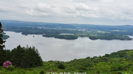 230615_120436-120435.jpg