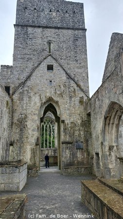 230616_143444-143444.jpg