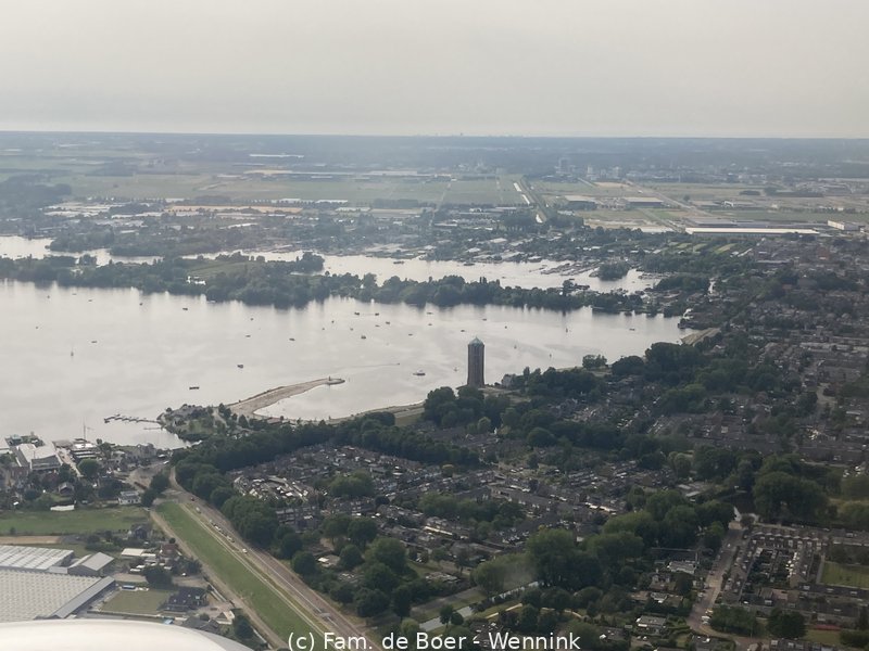 230617_171859-IMG_6651.jpg