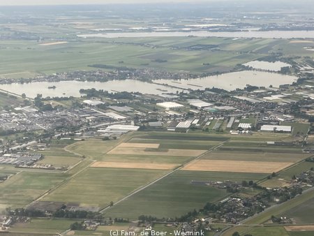 230617_171659-IMG_6645.jpg