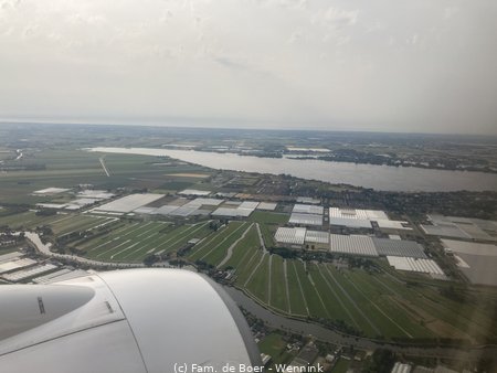 230617_171816-IMG_6648.jpg