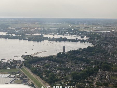230617_171859-IMG_6651.jpg