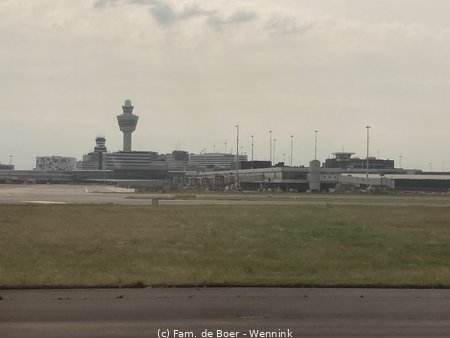 230617_172031-IMG_6656.jpg