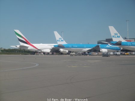 06-03_AMS-DUB-Ardfinnan
