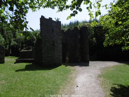 06-05_Careys_Castle-Clonmel