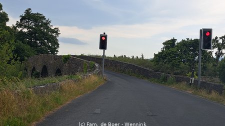 06-09_Kilkenny
