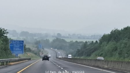 06-10_Ardfinnan-Cork-Killarney