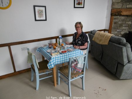 06-11_Killarney-Ross_Castle