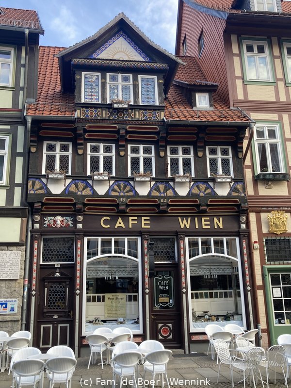 240421_184948-IMG_8416.jpg