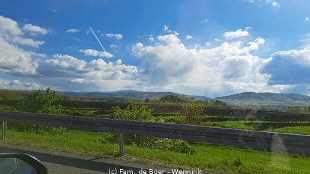 240421_164418-164417.jpg