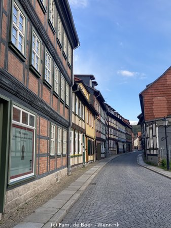 240421_185632-IMG_8418.jpg