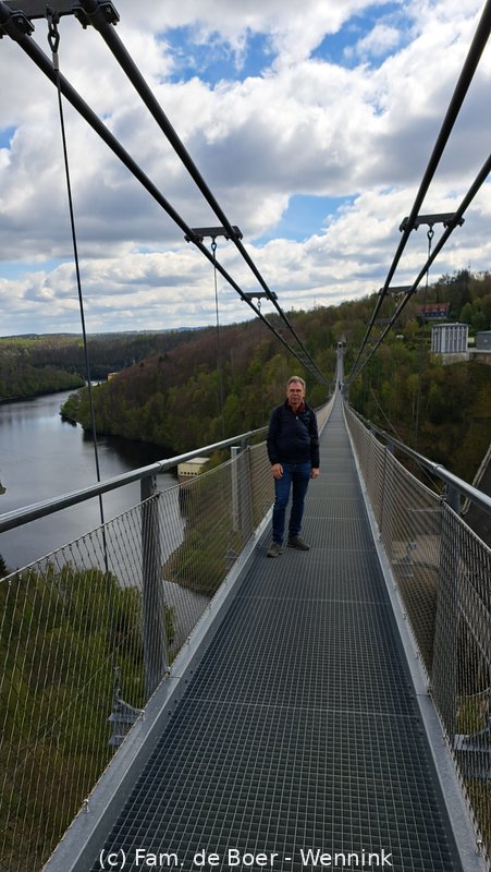 240422_121057-121057.jpg