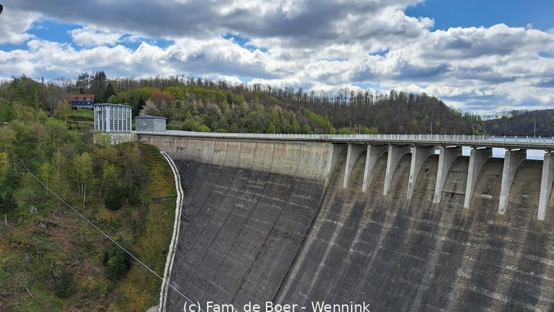 240422_121447-121446.jpg