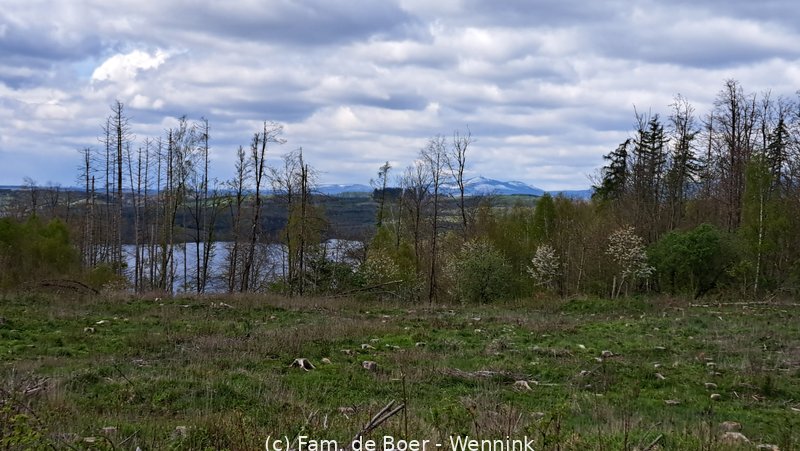 240422_124238-124237.jpg