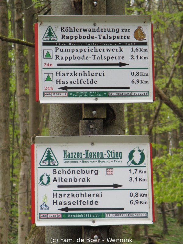 240422_142400-IMG_7756.JPG