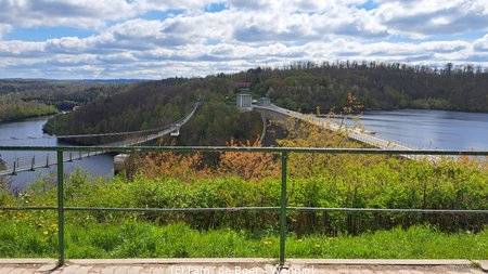 240422_115809-115809.jpg