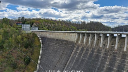 240422_121447-121446.jpg