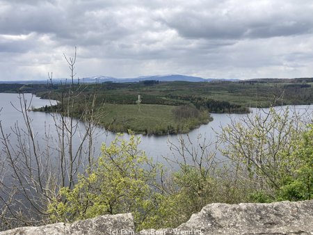 240422_133501-IMG_8434.jpg