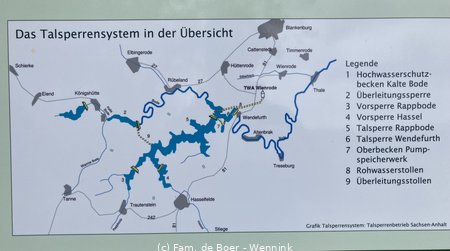 240422_133942-IMG_8436.jpg