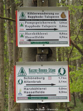 240422_142400-IMG_7756.JPG