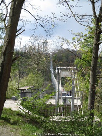 240422_154841-IMG_7761.JPG