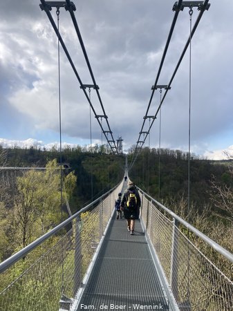 240422_154843-IMG_8440.jpg