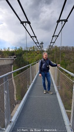 240422_155221-155221.jpg