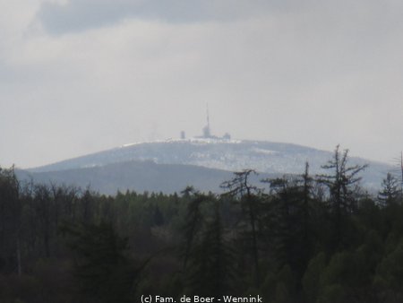 240422_160746-IMG_7763.JPG