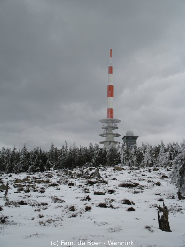 240423_120758-IMG_7787.JPG