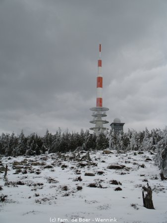 240423_120758-IMG_7787.JPG