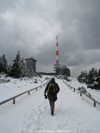 240423_125301-IMG_7791.JPG